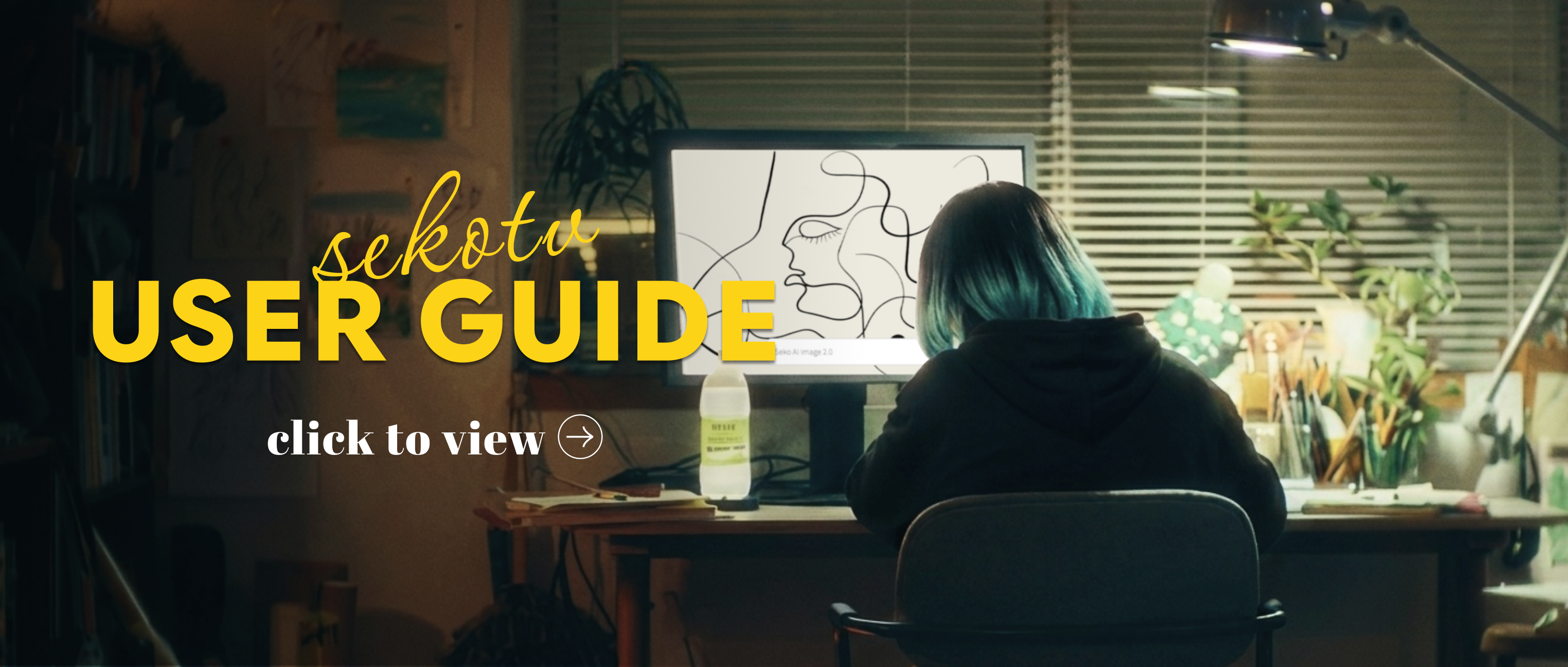 userguide